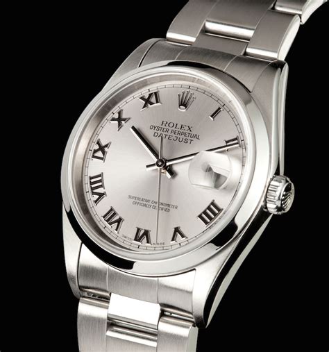 how much is a starter rolex|entry level Rolex price.